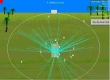 Brian Lara Cricket '98