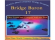 Bridge Baron 17