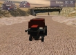 Traktor Racer