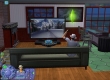 Sims 2: Apartment Life, The