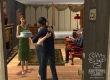 Sims 2: Apartment Life, The