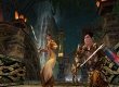 Lord of the Rings Online: Mines of Moria