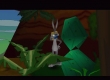 Bug Bunny: Lost in Time
