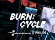 Burn: Cycle