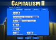 Capitalism 2