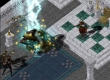 Ultima Online: Lord Blackthorn's Revenge