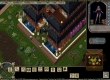 Ultima Online: Mondains Legacy