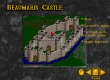 Castles II: Siege & Conquest