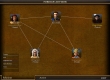 Sid Meier's Civilization 4: Colonization