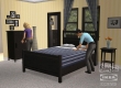 Sims 2: Ikea Home Stuff, The