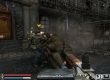 Ubersoldier 2: End of Hitler, The
