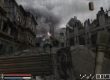 Ubersoldier 2: End of Hitler, The