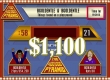 $100,000 Pyramid, The