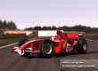 Ferrari Project