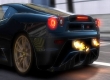 Ferrari Project