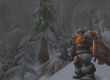 World of Warcraft: Battle Chest