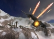 Aerial Strike: Low Altitude - High Stakes