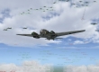 Air Battles: Sky Defender