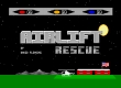 Airlift Rescue