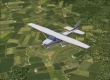 MS Flight Sim 2000: Airport 2000 Vol 3