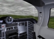 MS Flight Sim 2000: Airport 2000 Vol 3