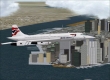 Crack Flight Simulator 2000 Planes