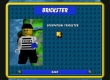 LEGO Island 2: The Brickster's Revenge