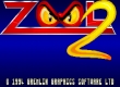 Zool 2