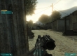Tom Clancy`s Ghost Recon: Advanced Warfighter 2