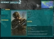 Tom Clancy`s Ghost Recon: Advanced Warfighter 2