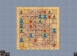 Chessmaster 6000