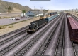 Rail Simulator Official Expansion Pack
