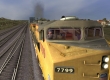 Rail Simulator Official Expansion Pack