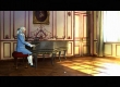 Mozart: The Last Secret