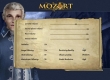 Mozart: The Last Secret
