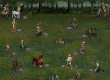 Heroes of Might and Magic 3: The Restoration of Erathia