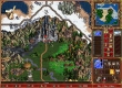 Heroes of Might and Magic 3: The Shadow of Death