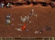 Heroes of Might and Magic 3: The Shadow of Death