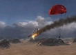 Command & Conquer: Red Alert 2. Yuri's Revenge