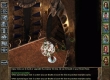 Baldur's Gate 2: Throne of Bhaal