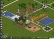 Zoo Tycoon