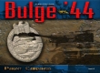 Panzer Campaigns: Bulge '44