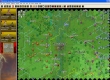 Panzer Campaigns: France '40