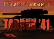 Panzer Campaigns: Kharkov '42