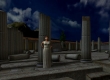 Pompei:  The Legend of Vesuvius