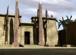 Egypt 2:  Prophecy of Heliopolis