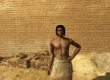 Egypt 2:  Prophecy of Heliopolis
