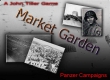 Panzer Campaigns: Market Garden '44