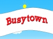 Busytown