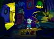 Pajama Sam 3:  You Are What You Eat from Your Head to Your Feet